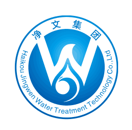 喜訊：我司與南京水杯子科技股份有限公司（上市公司股票代碼：834232）針對(duì)于家用直飲水、膜核心技術(shù)等方面的市場戰(zhàn)略合作