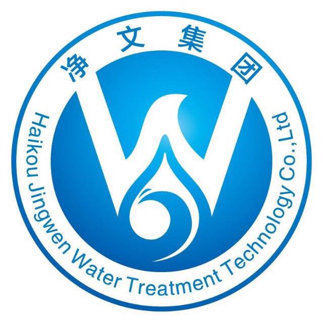 建設(shè)美麗海南，我們是行動者