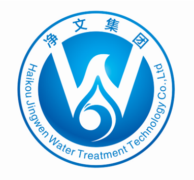 環(huán)保小講堂|通過(guò)吃魚就能測(cè)量水質(zhì)污染，環(huán)保小趣文，快來(lái)了解下吧！