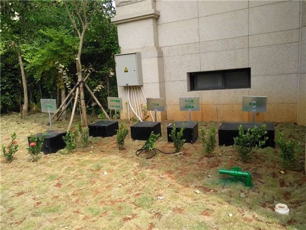 造紙廠污水處理設(shè)備運行過程中存在的問題如何解決呢？