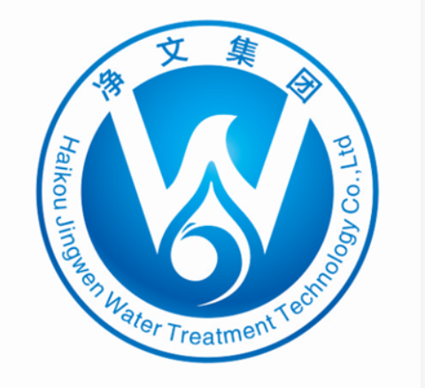 垃圾滲濾液的處理過程有哪些問題？